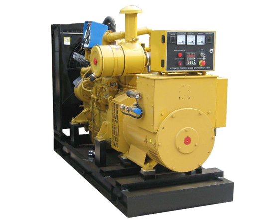 桥东发电机出租 桥东发电机出租